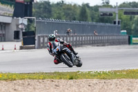 15-to-17th-july-2013;Brno;event-digital-images;motorbikes;no-limits;peter-wileman-photography;trackday;trackday-digital-images